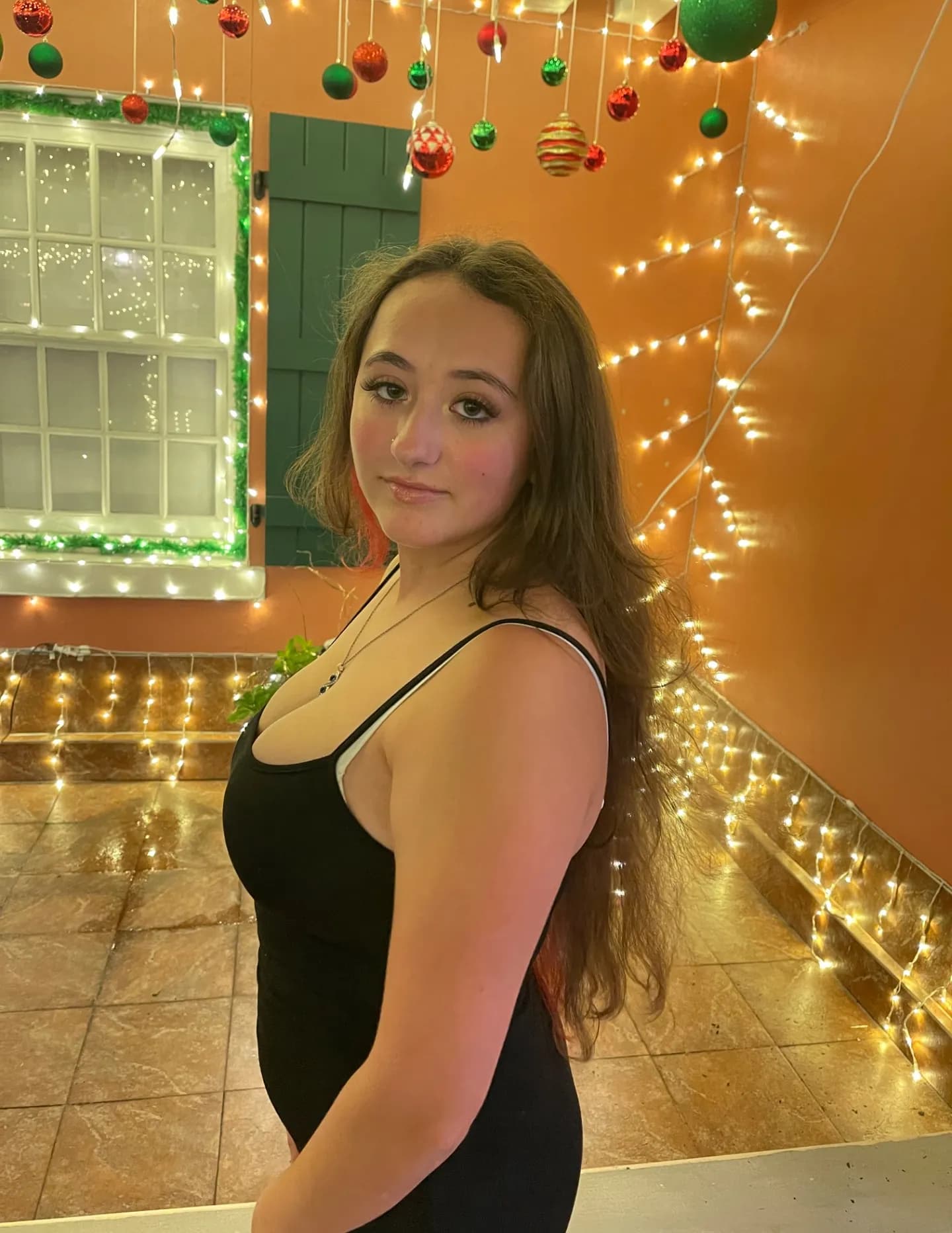 Lilly Laquitara image