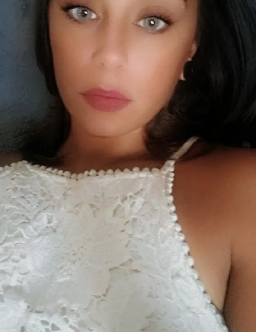 Jaclynn image