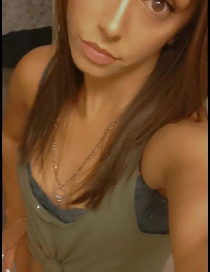 Jaclynn image
