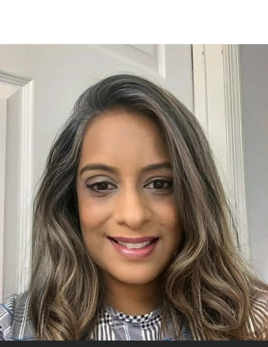 Paulita Nasim image