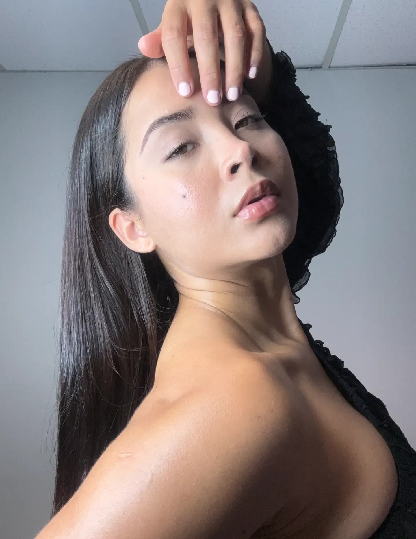 Orenishii image