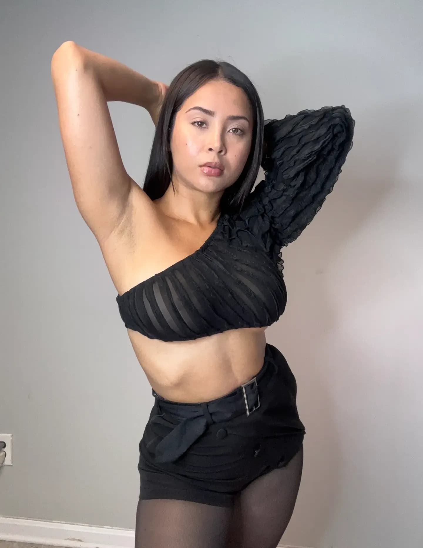 Orenishii image