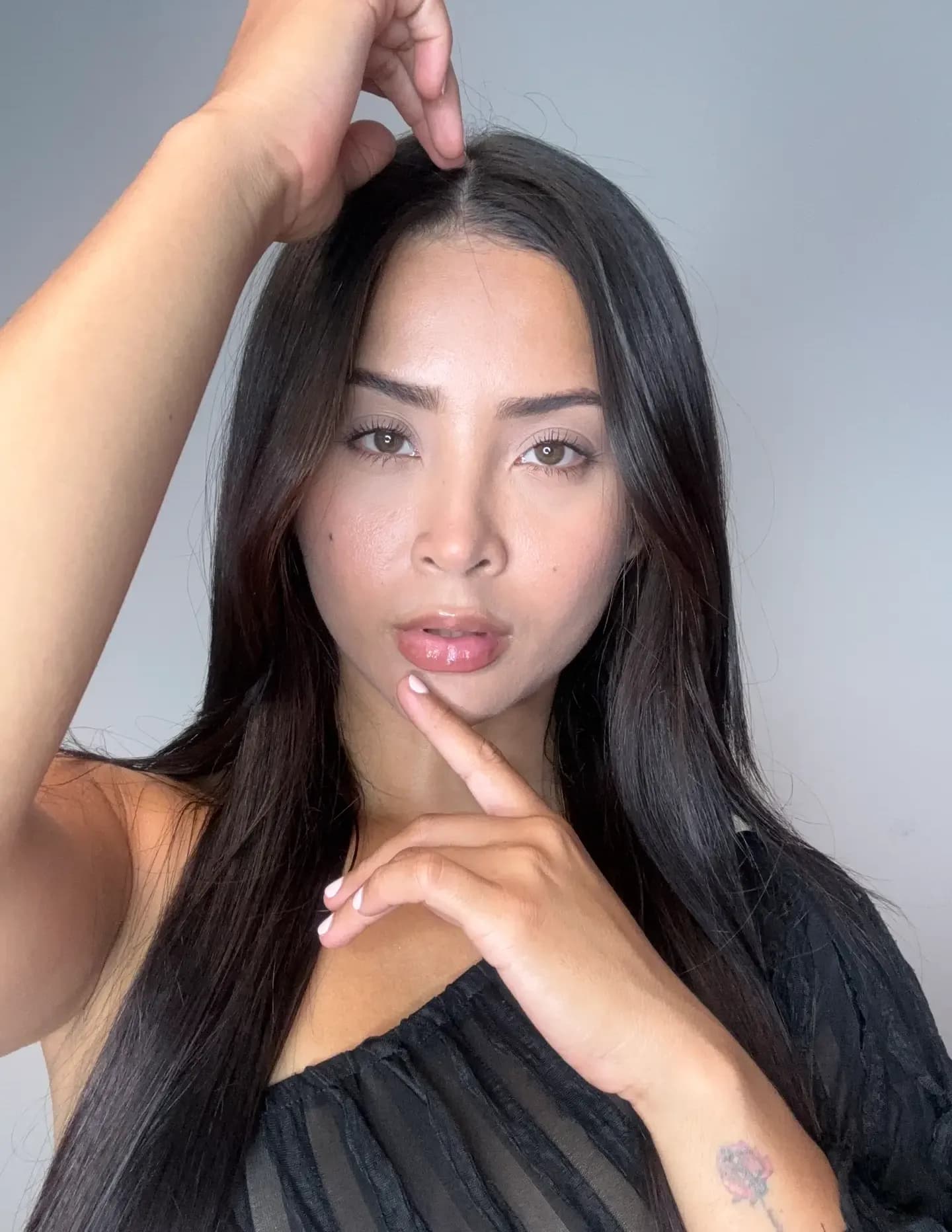 Orenishii image