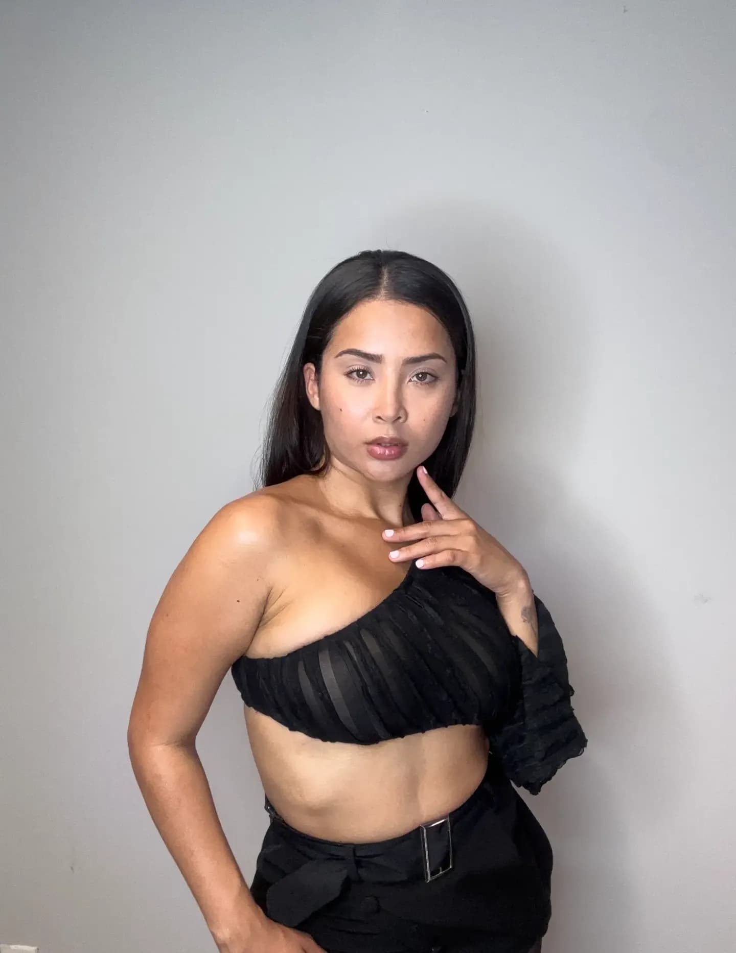 Orenishii image
