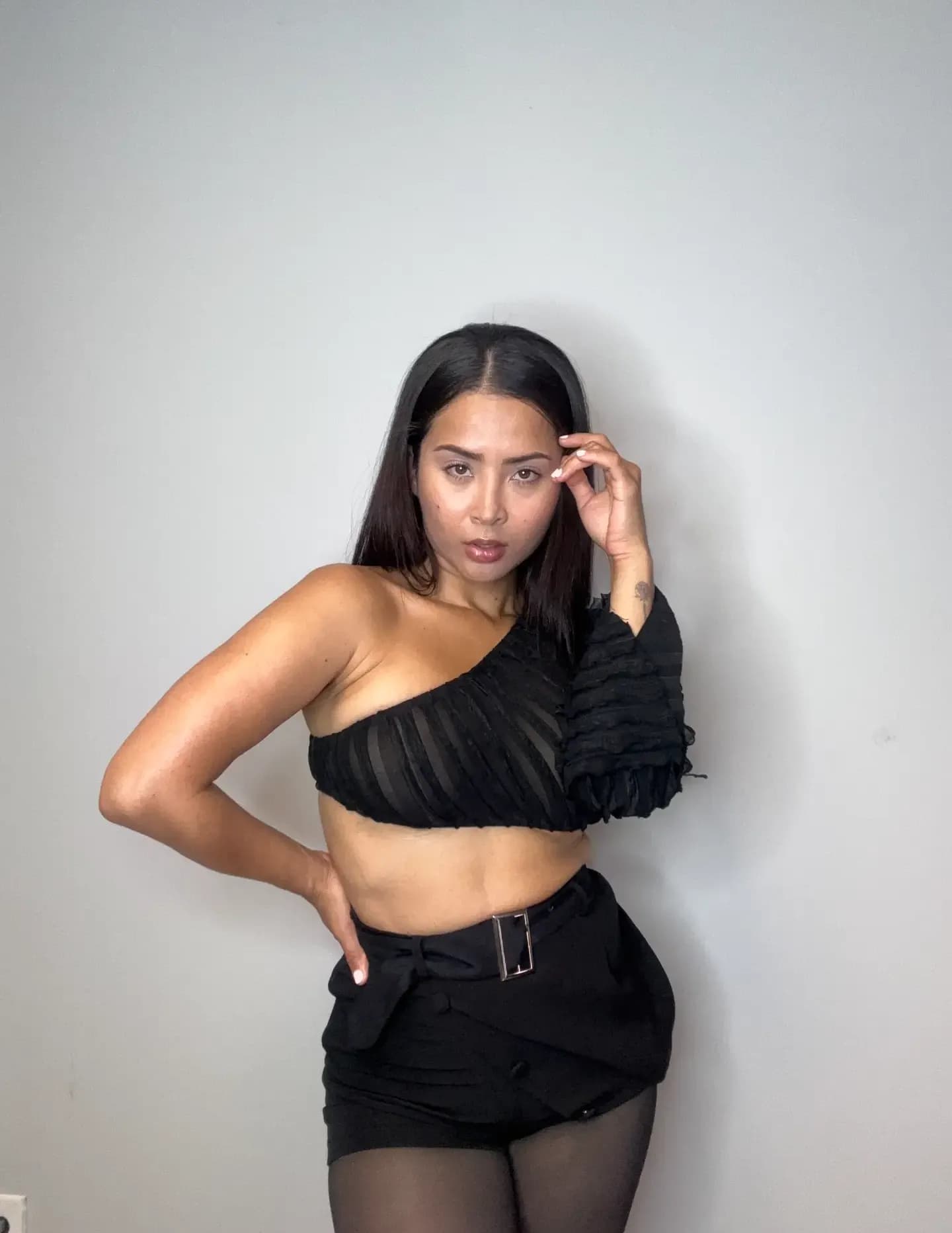 Orenishii image