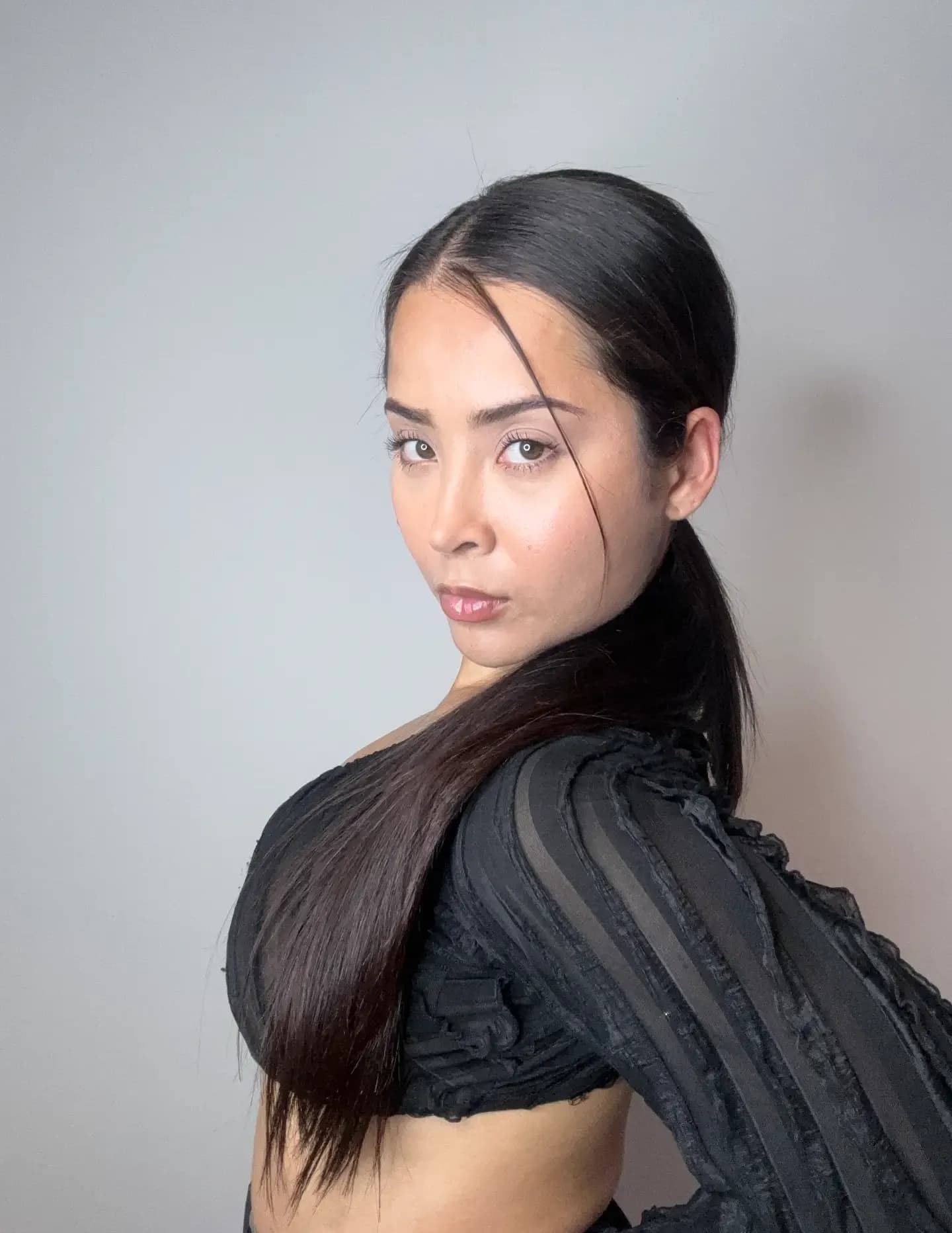 Orenishii image
