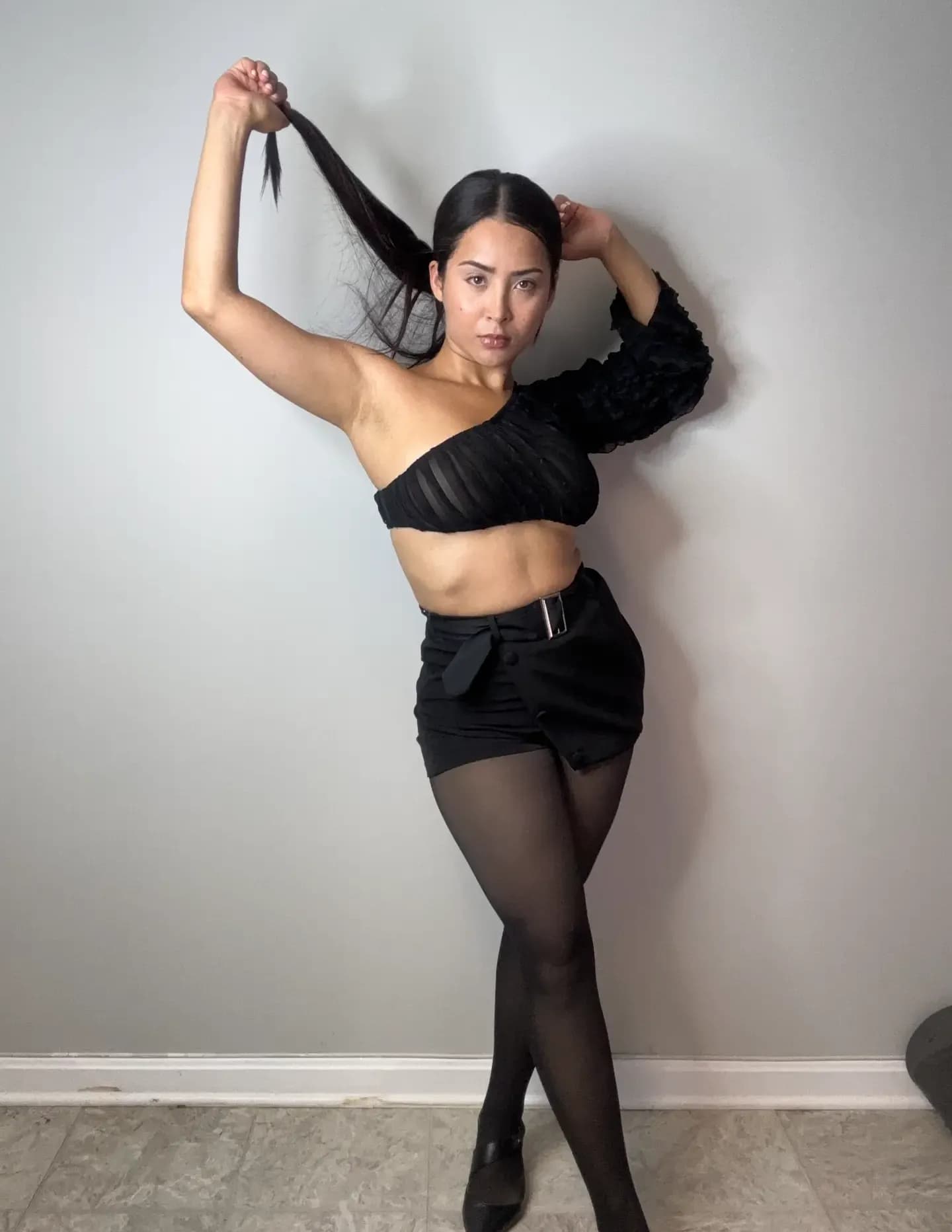 Orenishii image