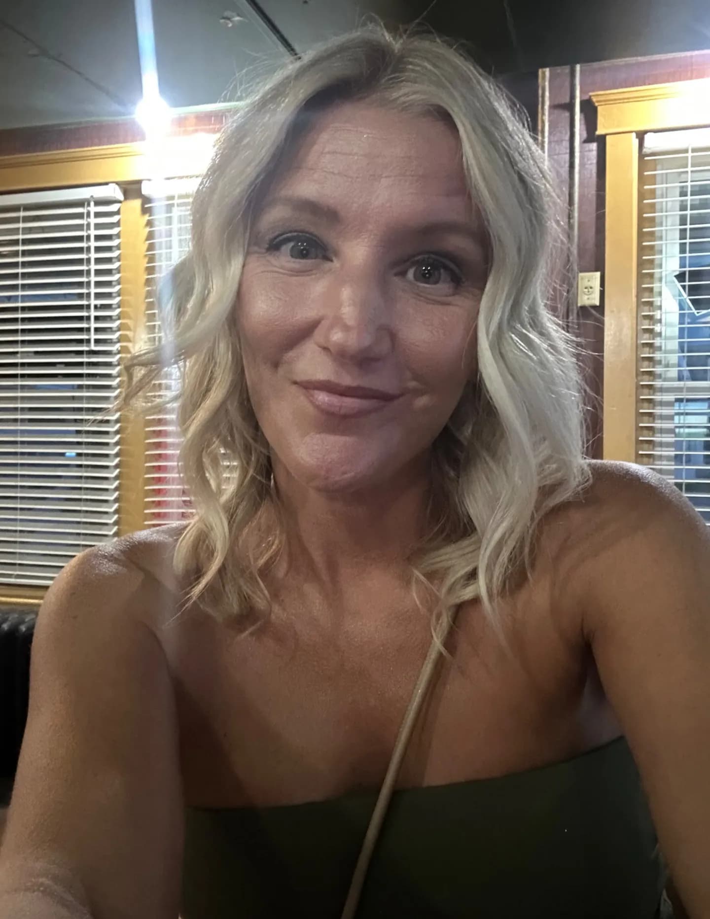Lisa image