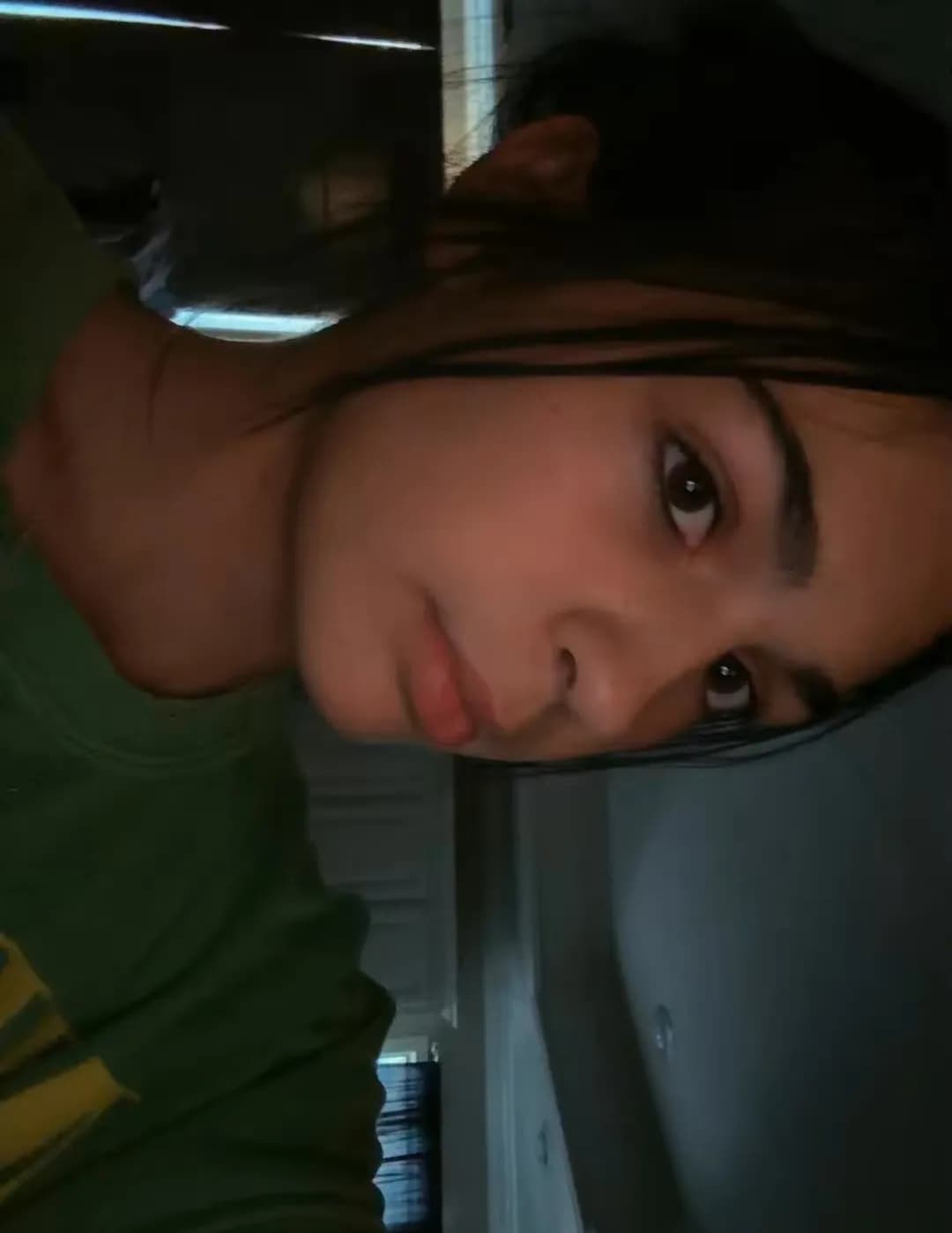 Kaitlyn Graves image