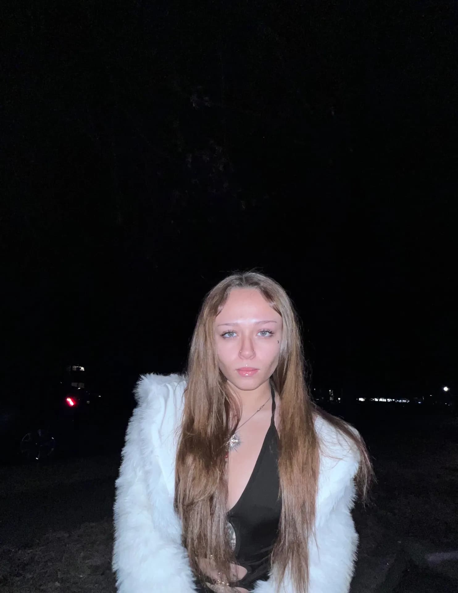 competitor Xo9BG