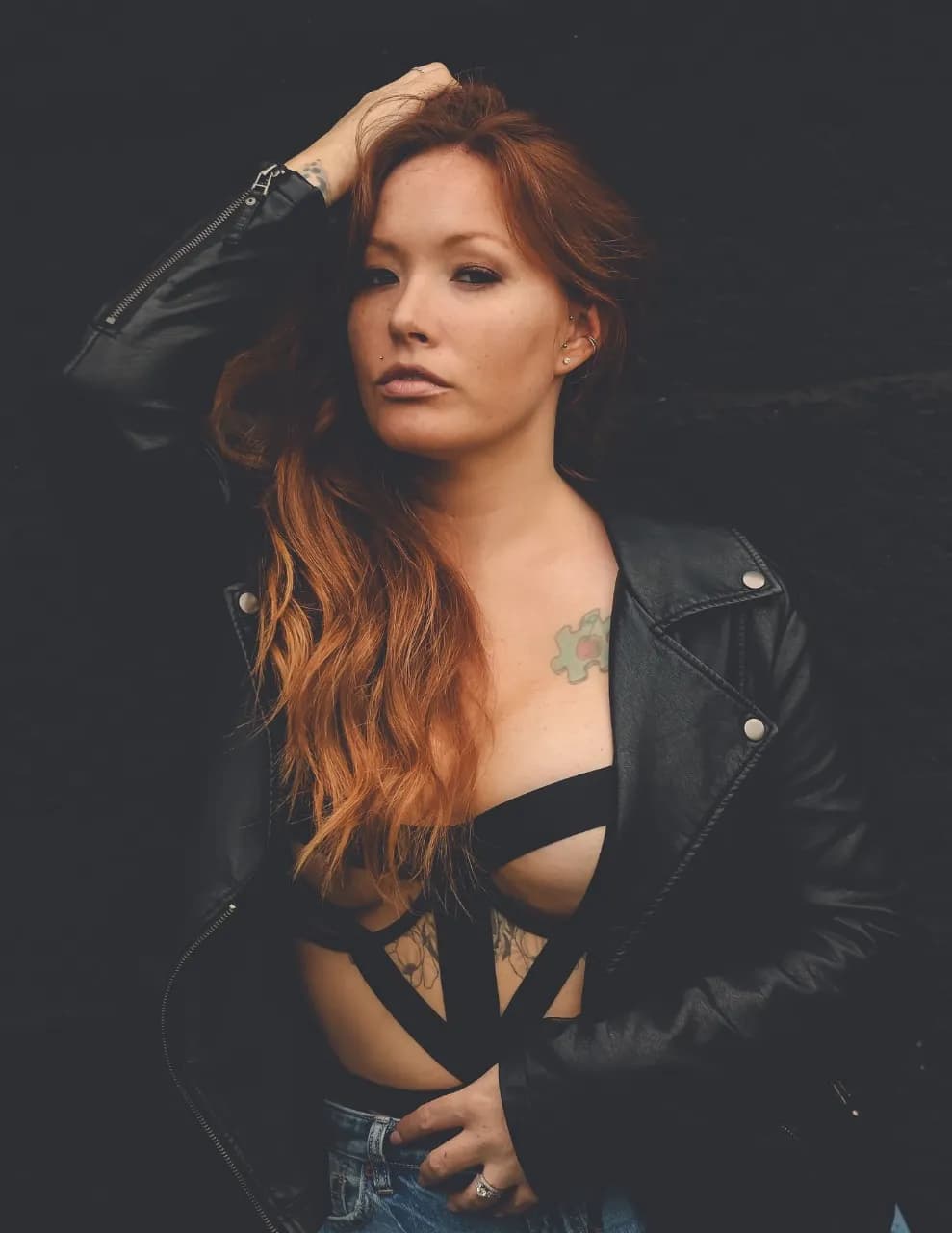 Jessica K image