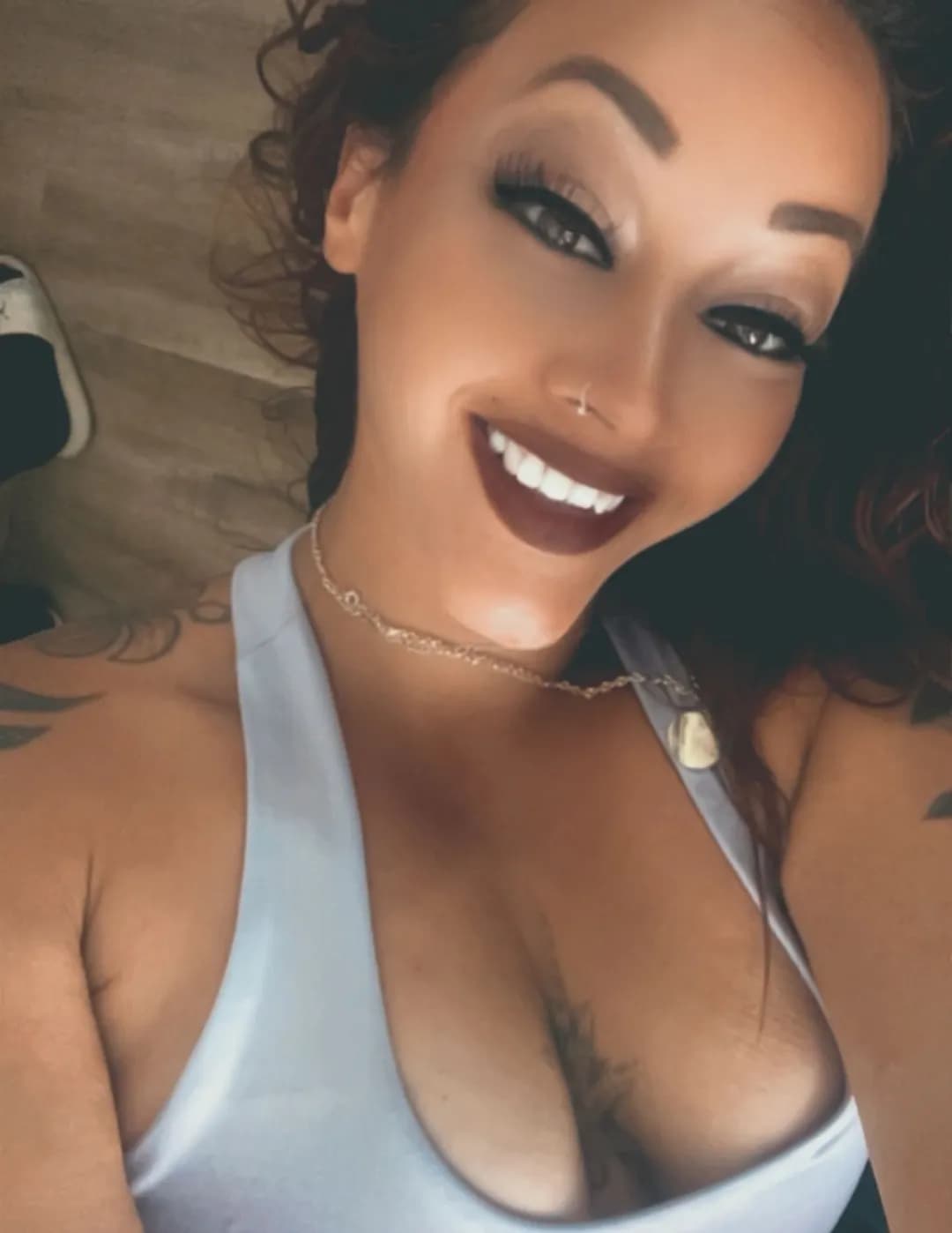 Frieda Ramona image