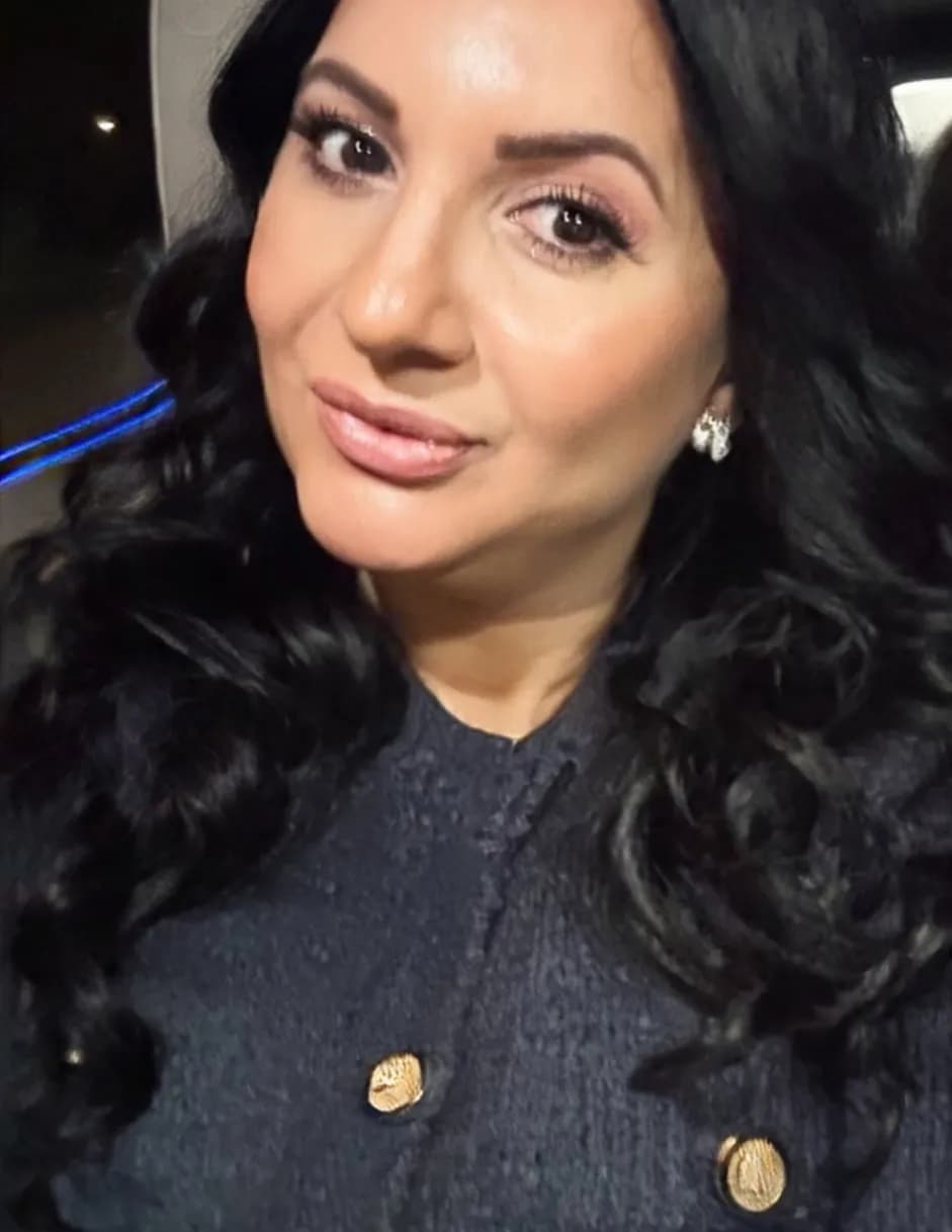 Maria A image