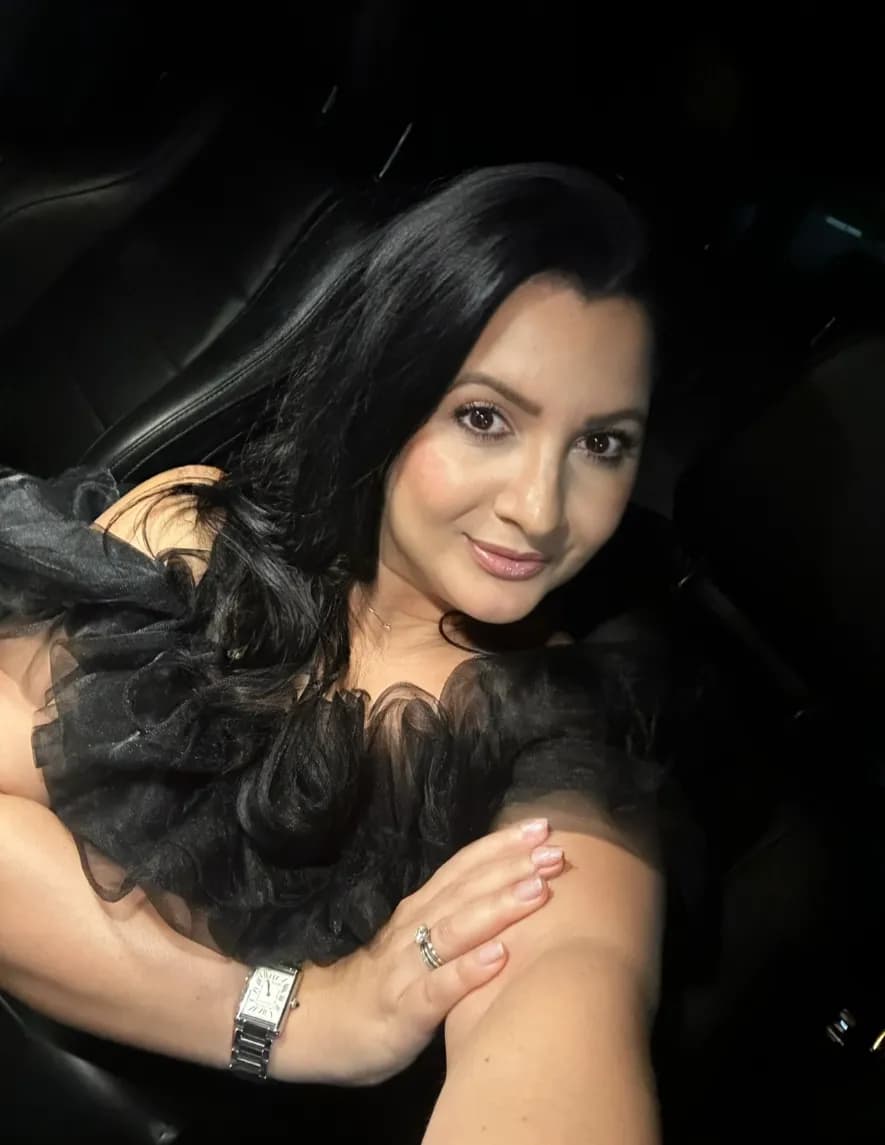 Maria A image
