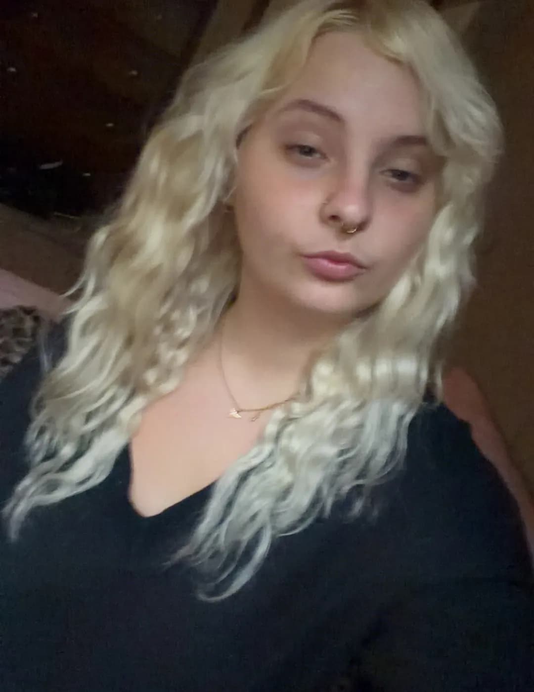taliabryant image