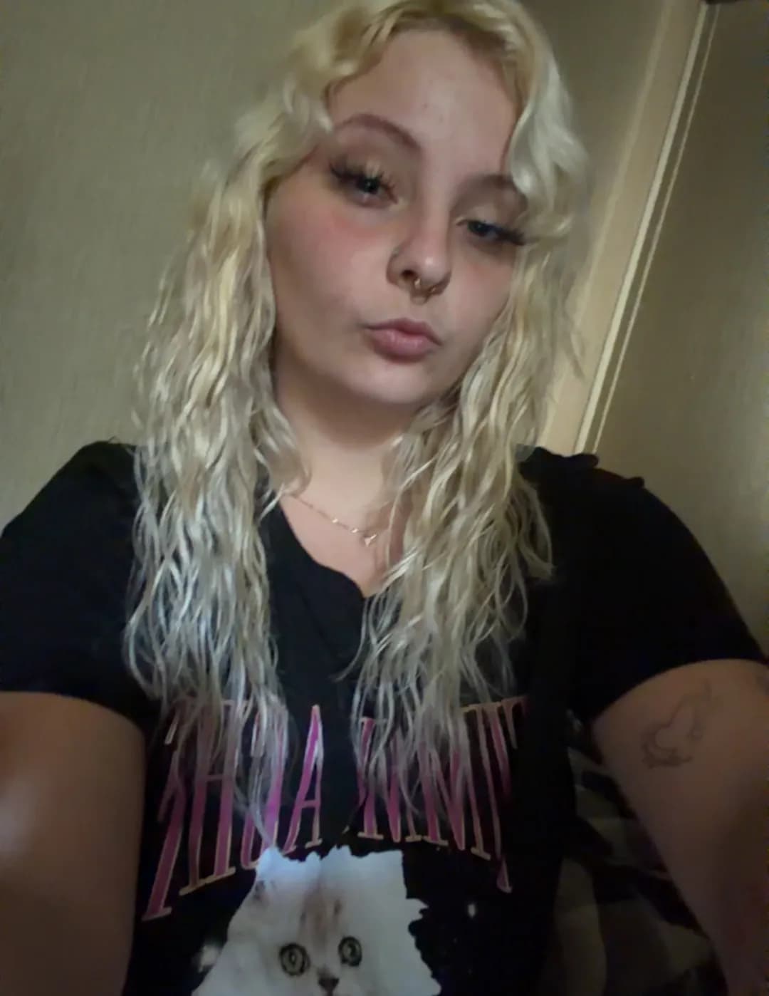 taliabryant image