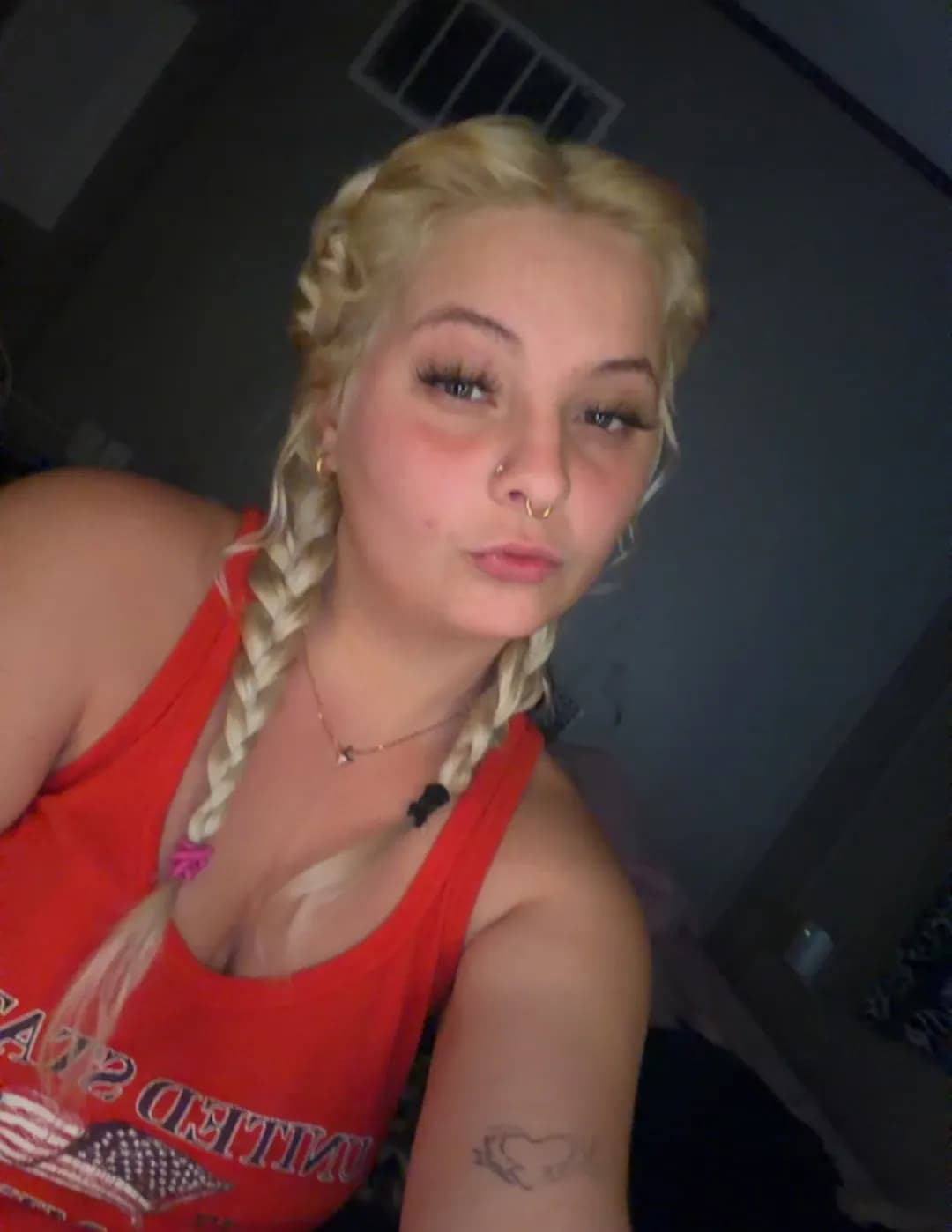 taliabryant image