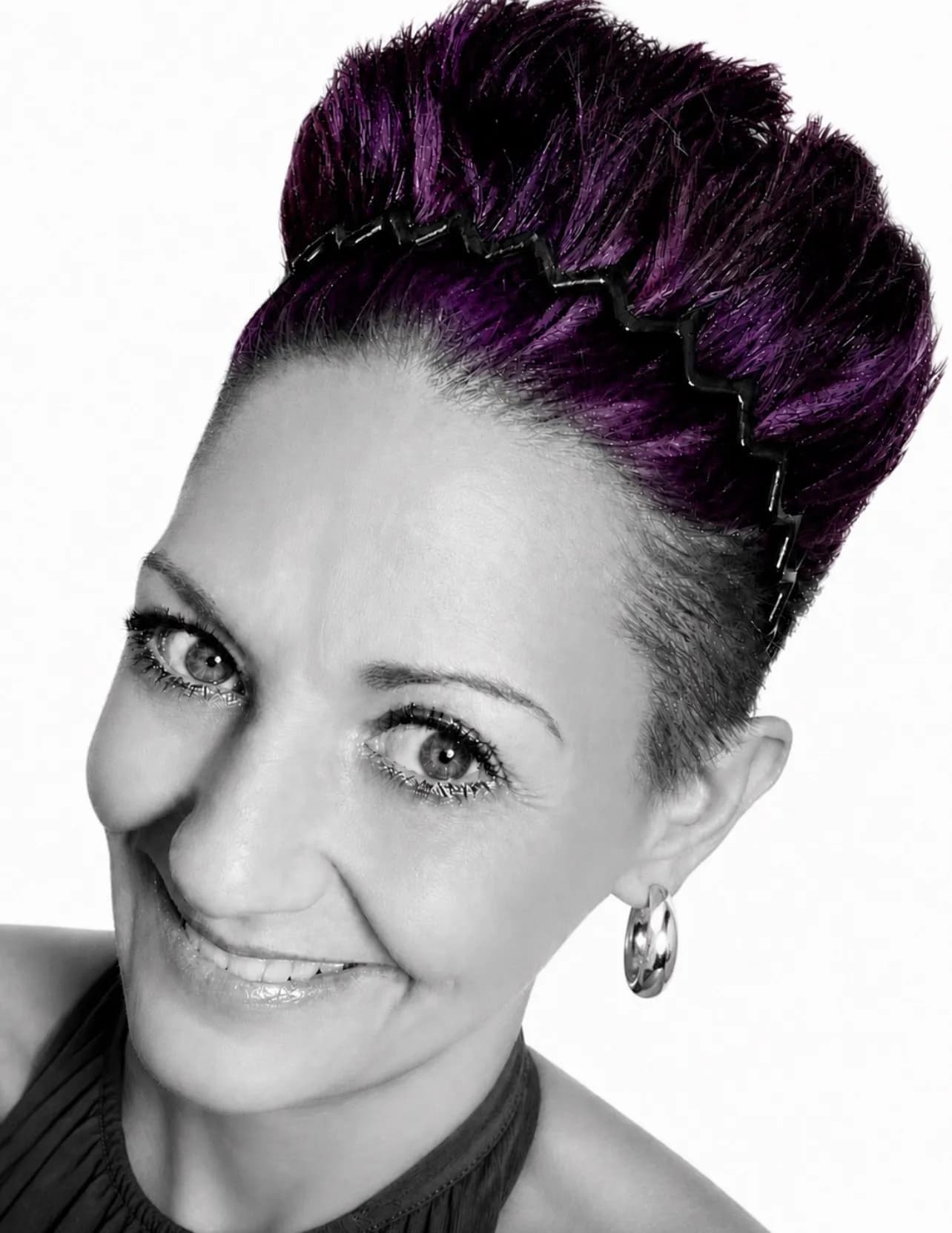 Erica Rogers image