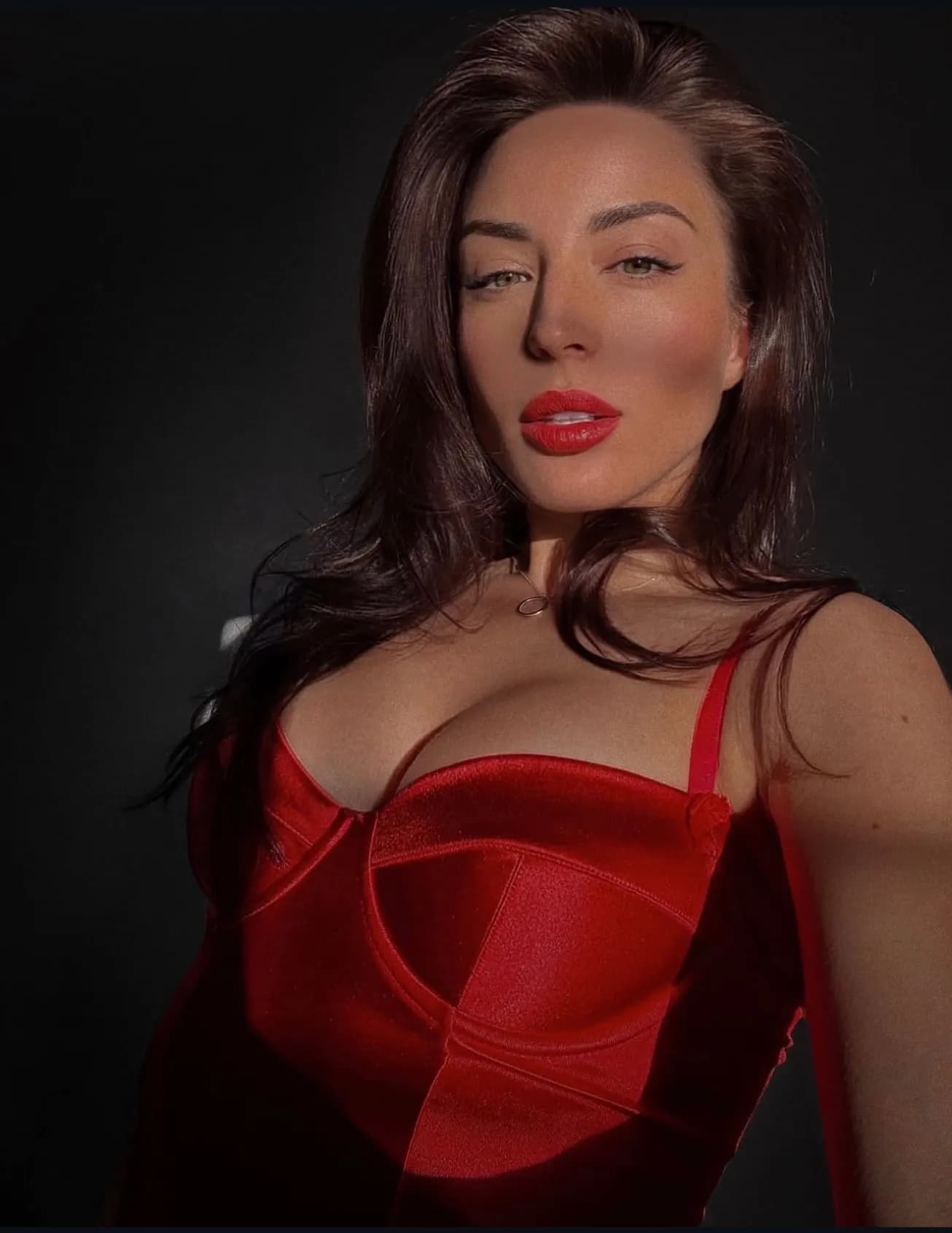 Tetiana Yakymovych image