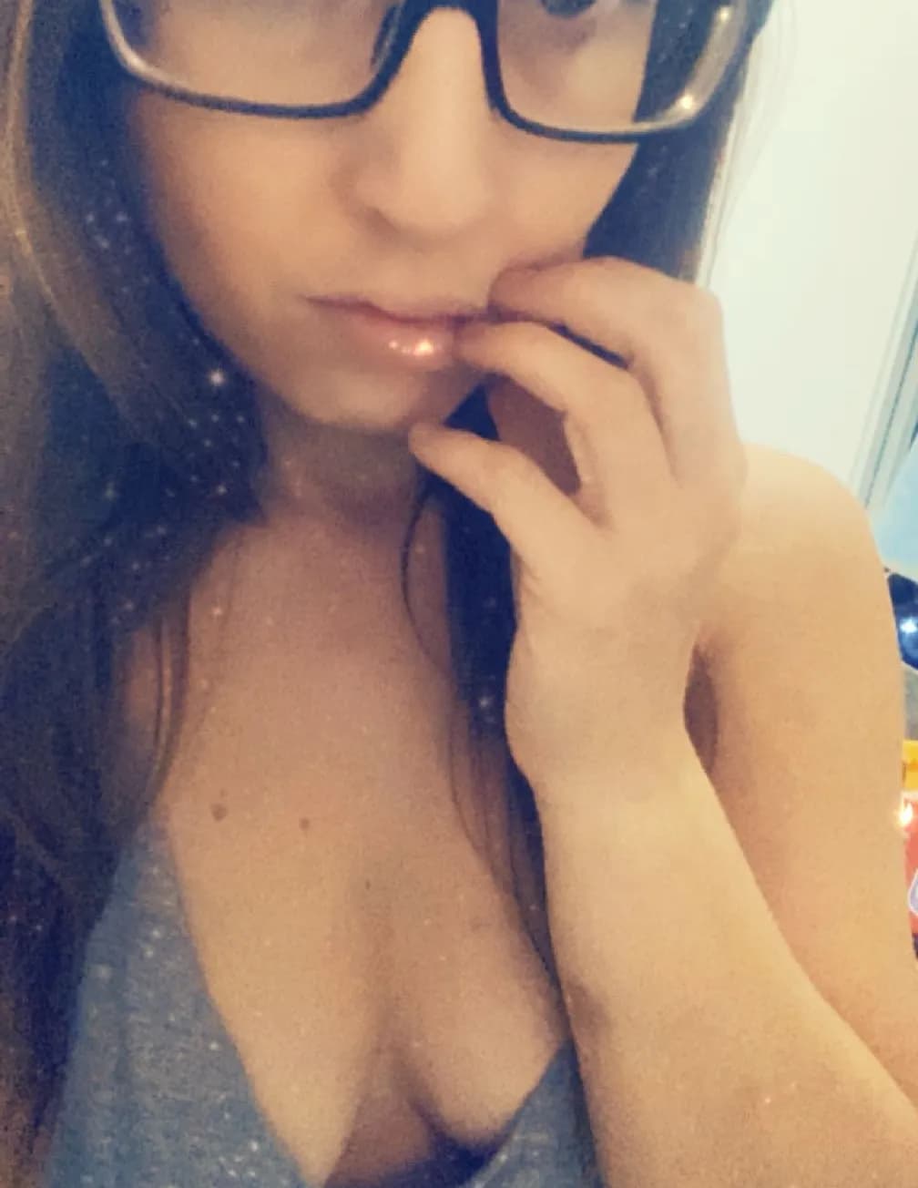 CassandraD image