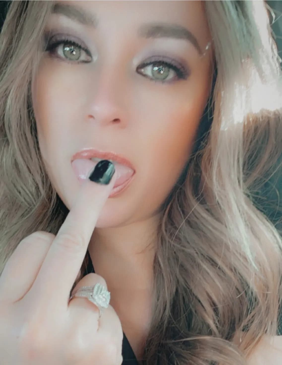 Chantel Rose image