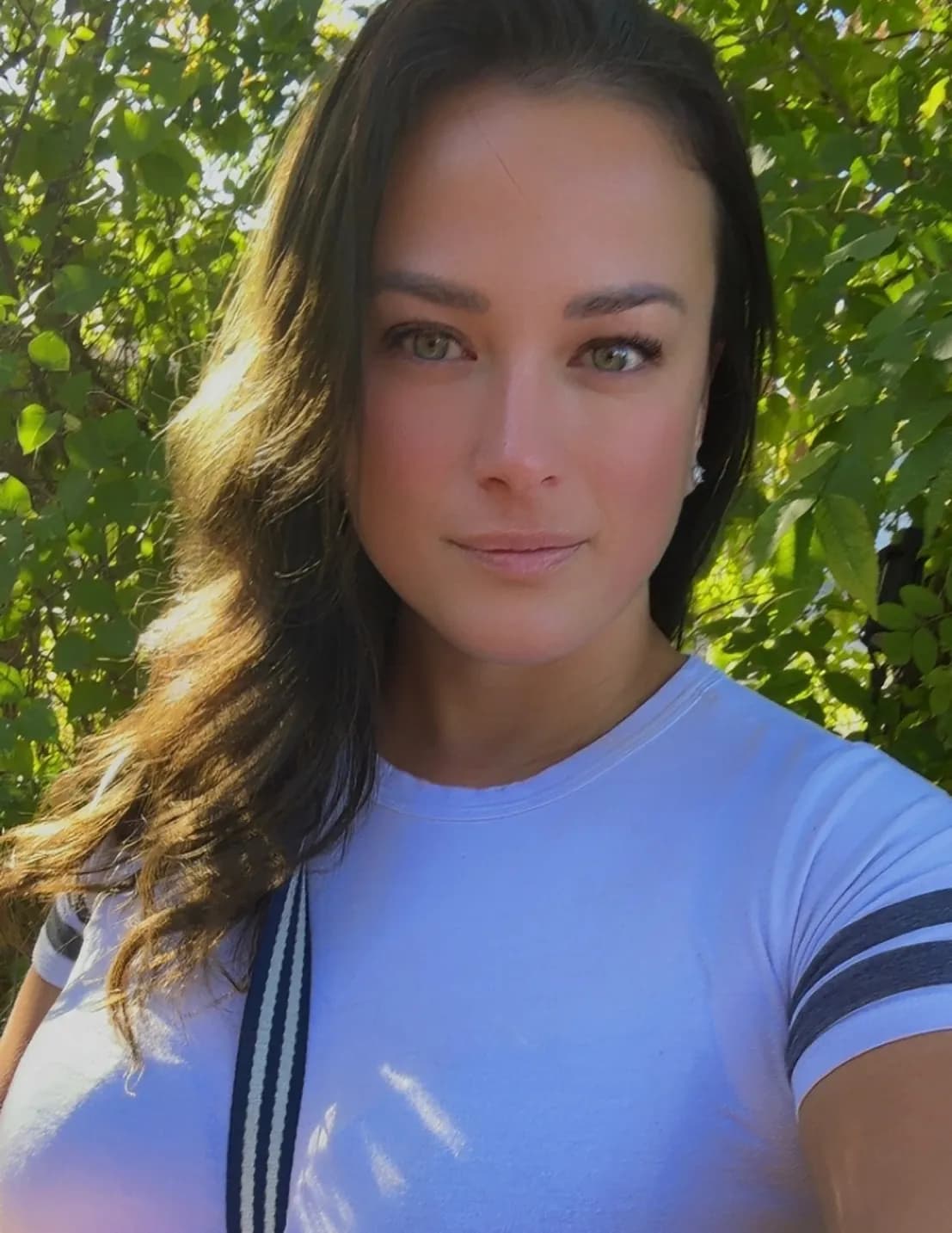 Chantel Rose image