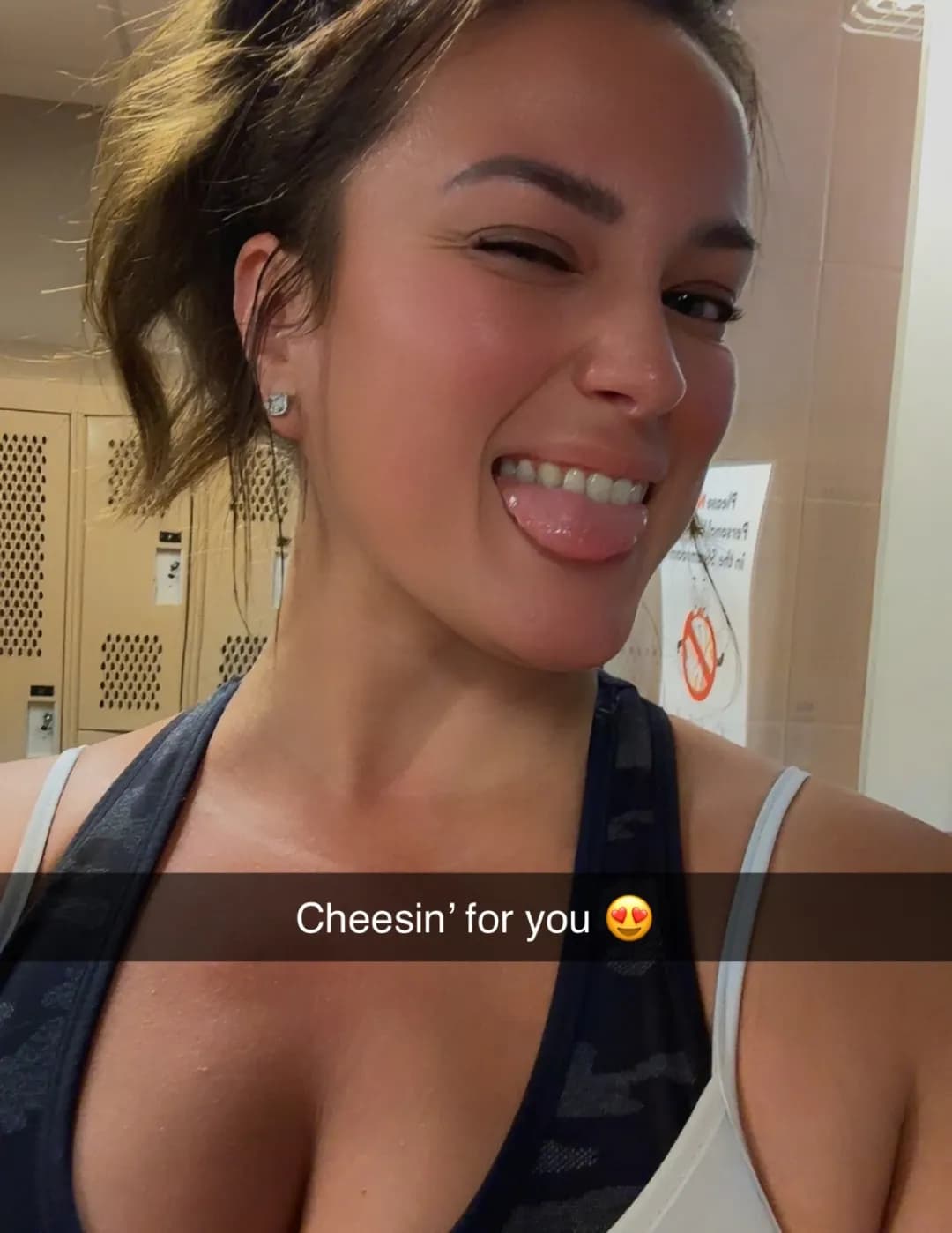Chantel Rose image