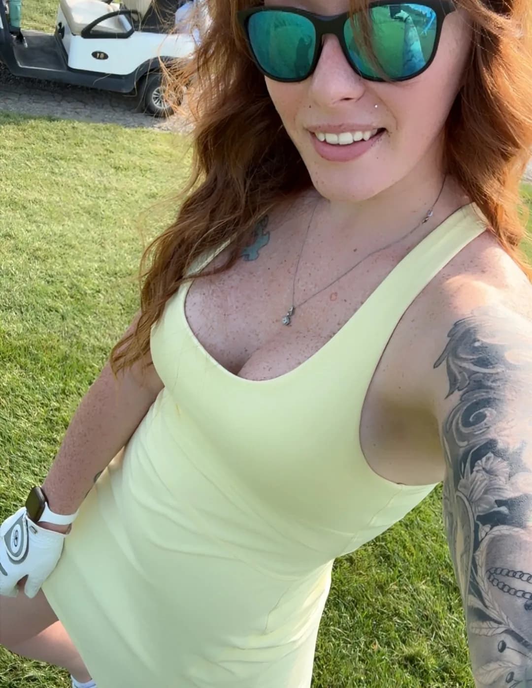 Jessica K image