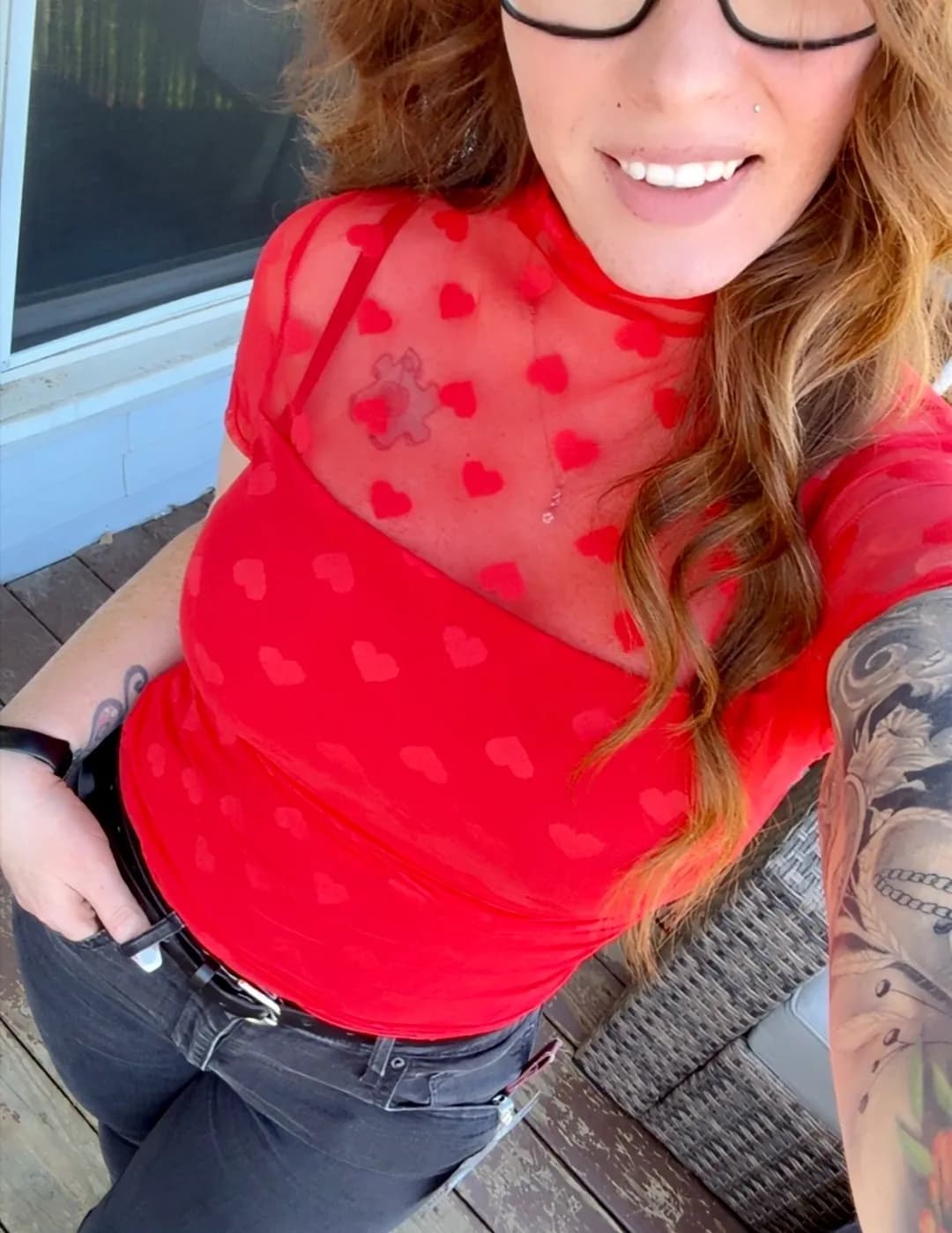 Jessica K image