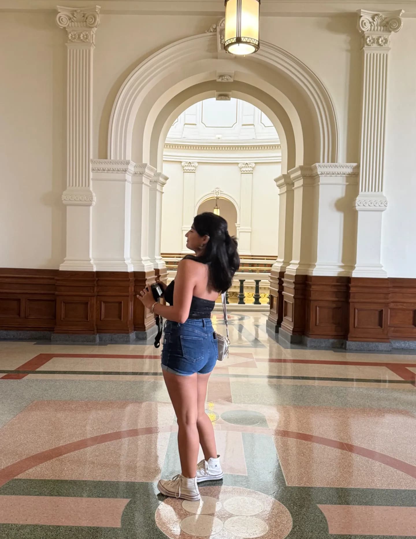Ariana image