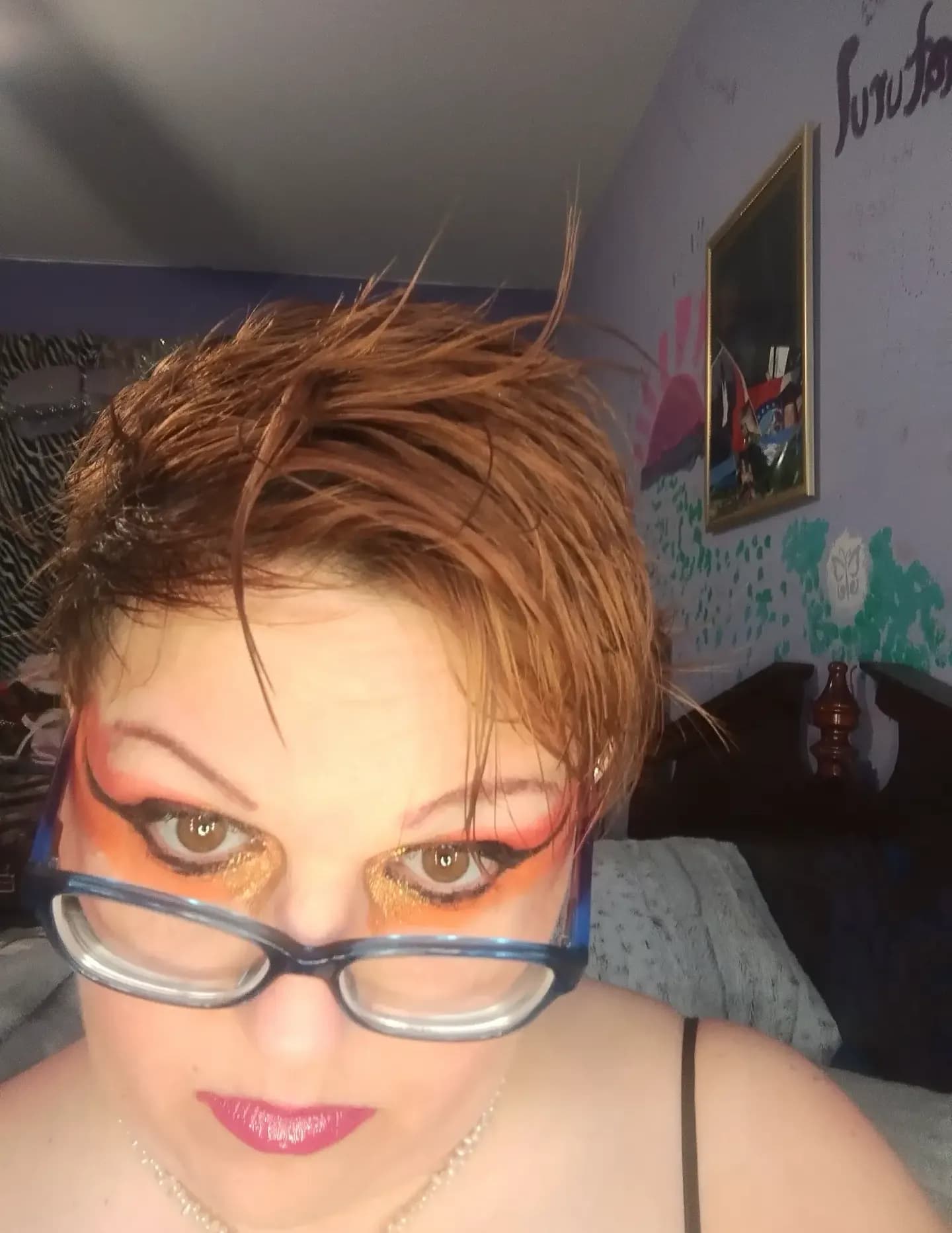 Jessica Gerlemann image