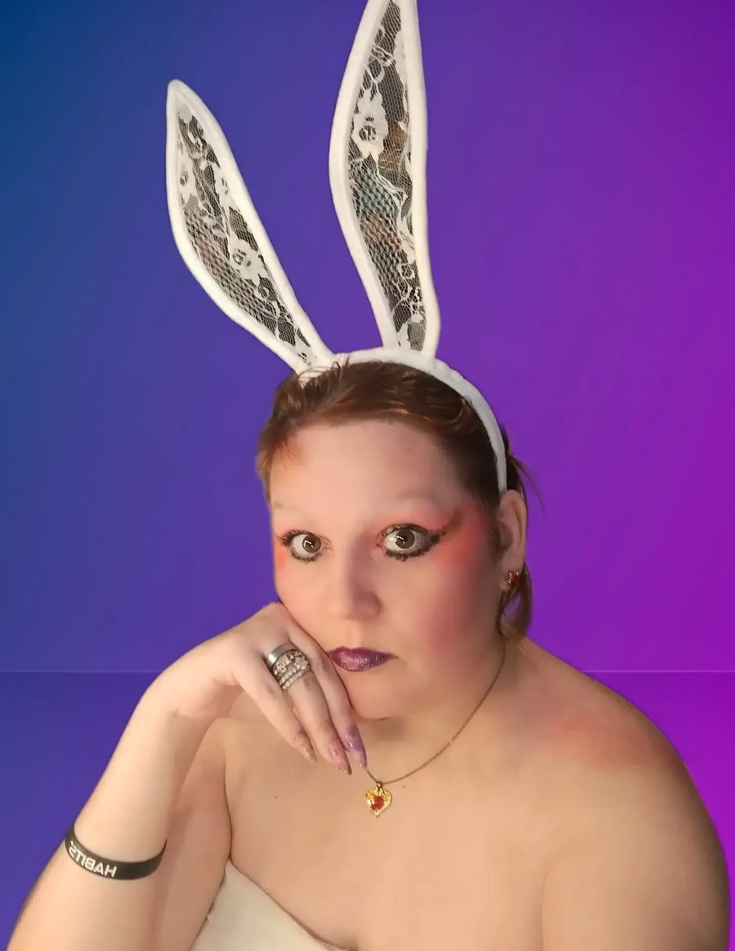 Jessica Gerlemann image