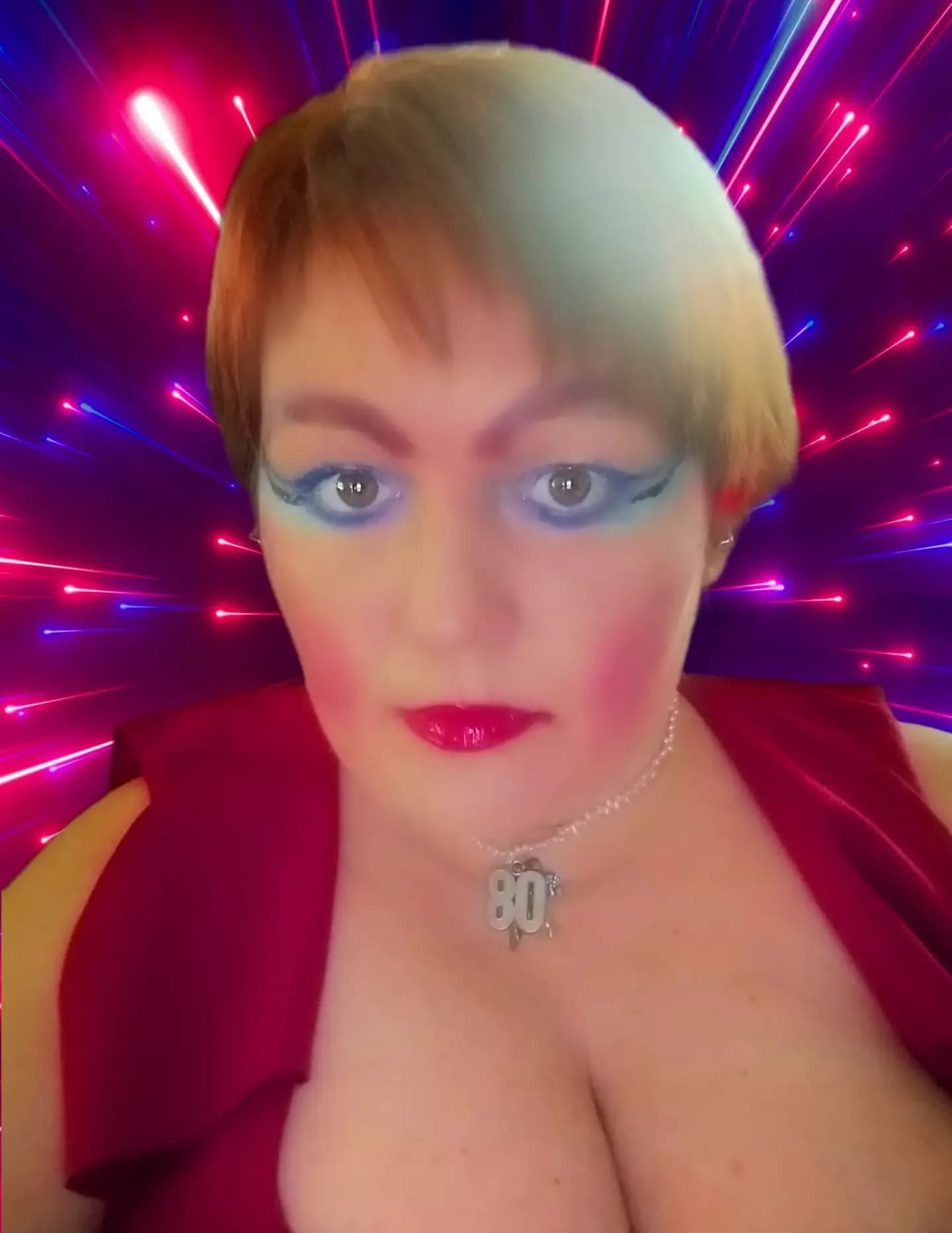 Jessica Gerlemann image