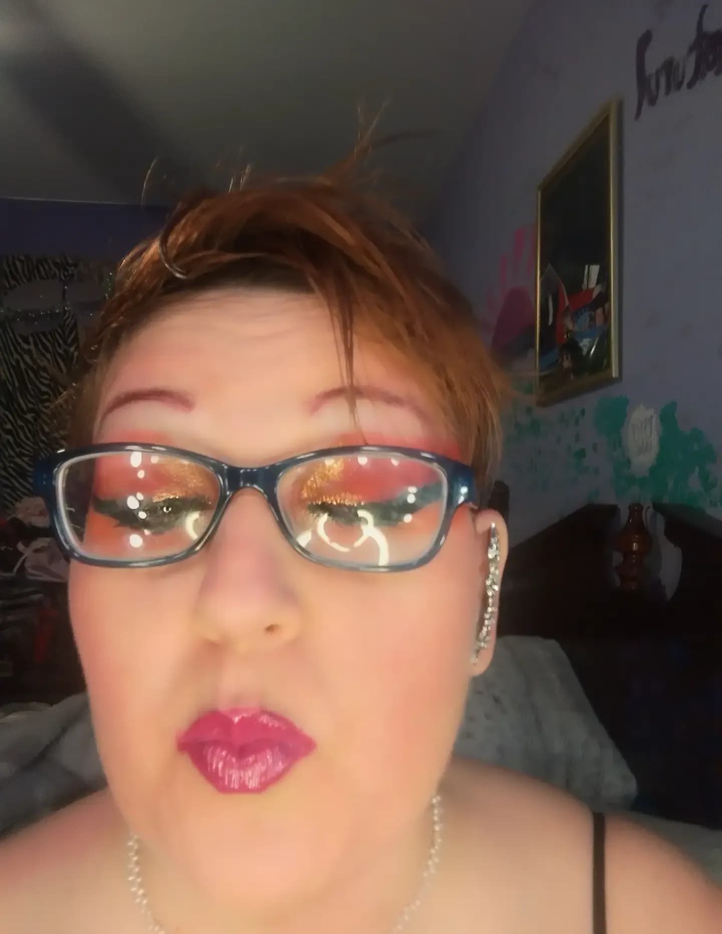 Jessica Gerlemann image