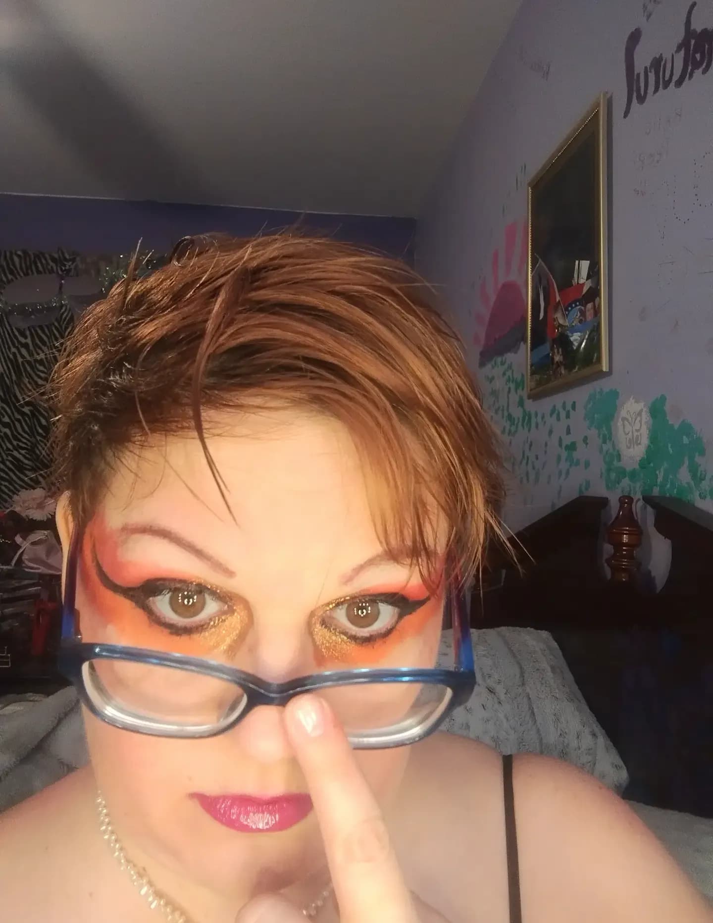 Jessica Gerlemann image