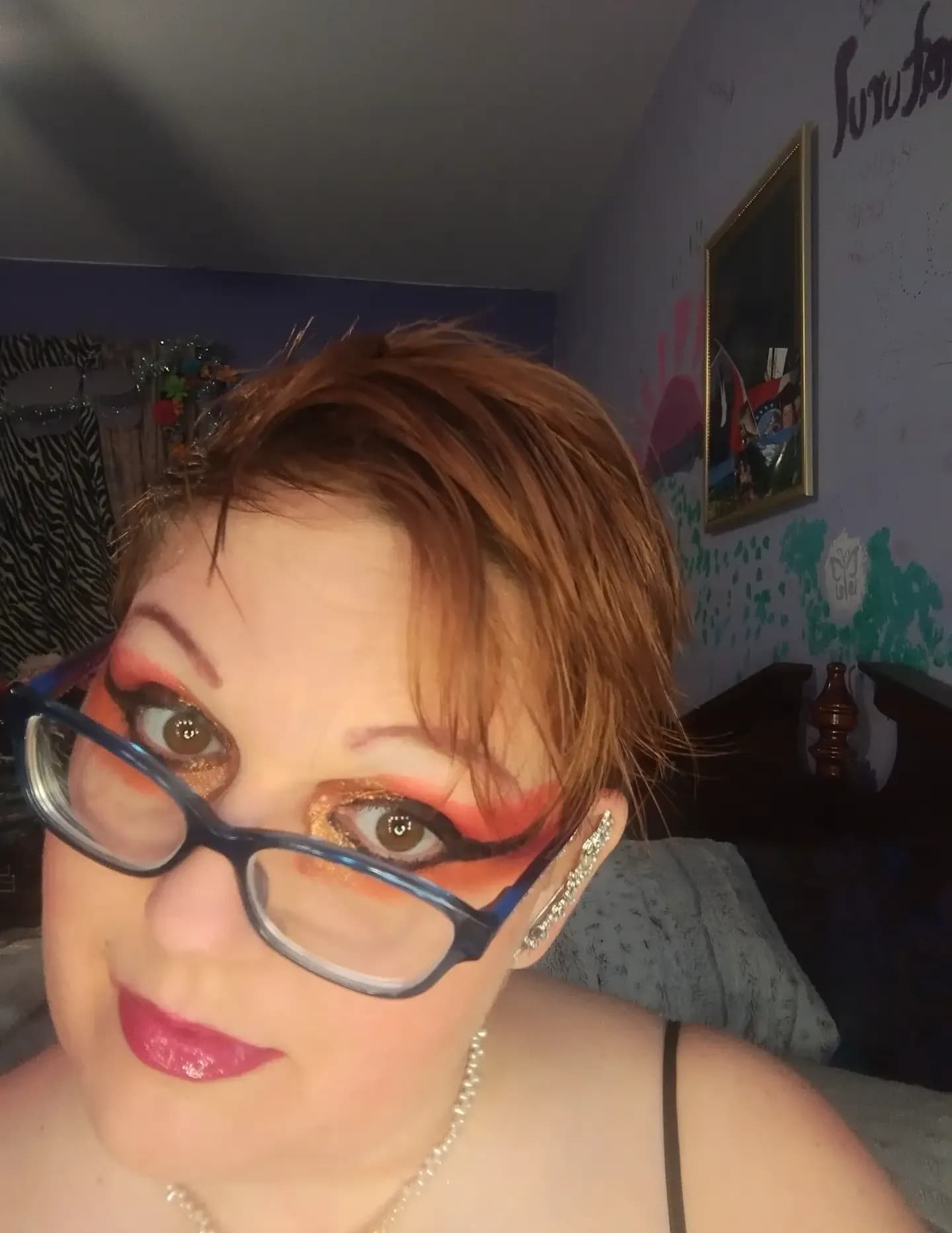 Jessica Gerlemann image