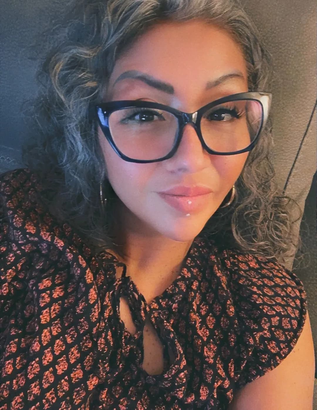 Anissa Ibave image