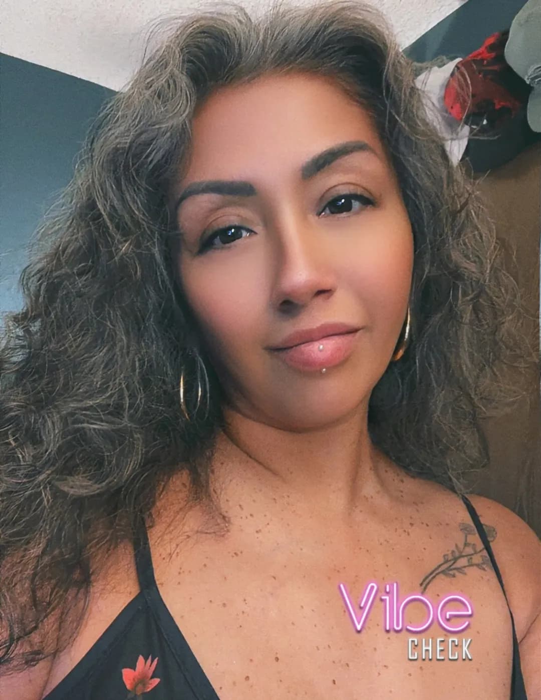 Anissa Ibave image