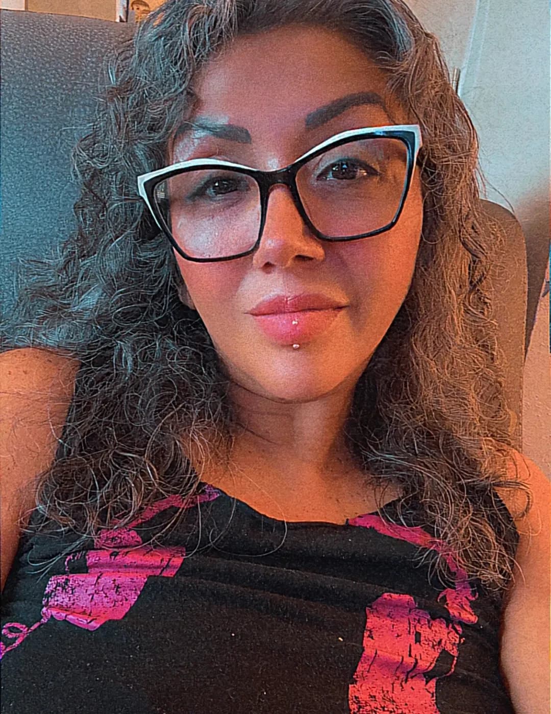 Anissa Ibave image