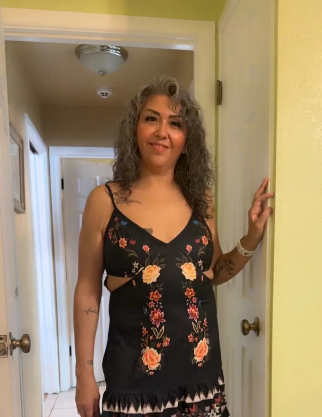 Anissa Ibave image