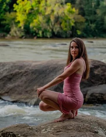 Balletchick image