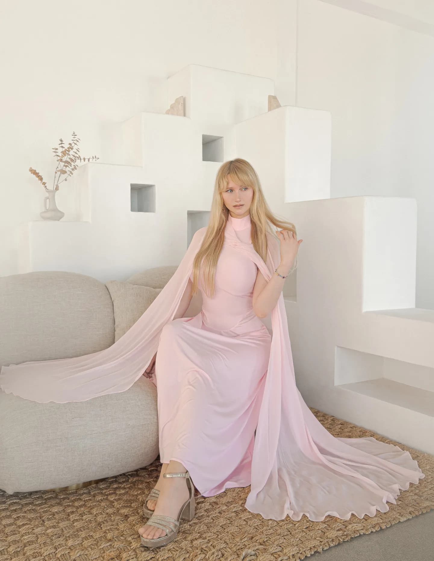 Svetlana image