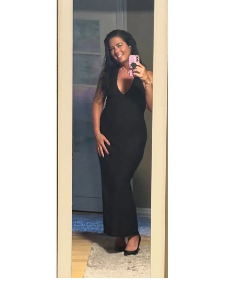 Mellissa image