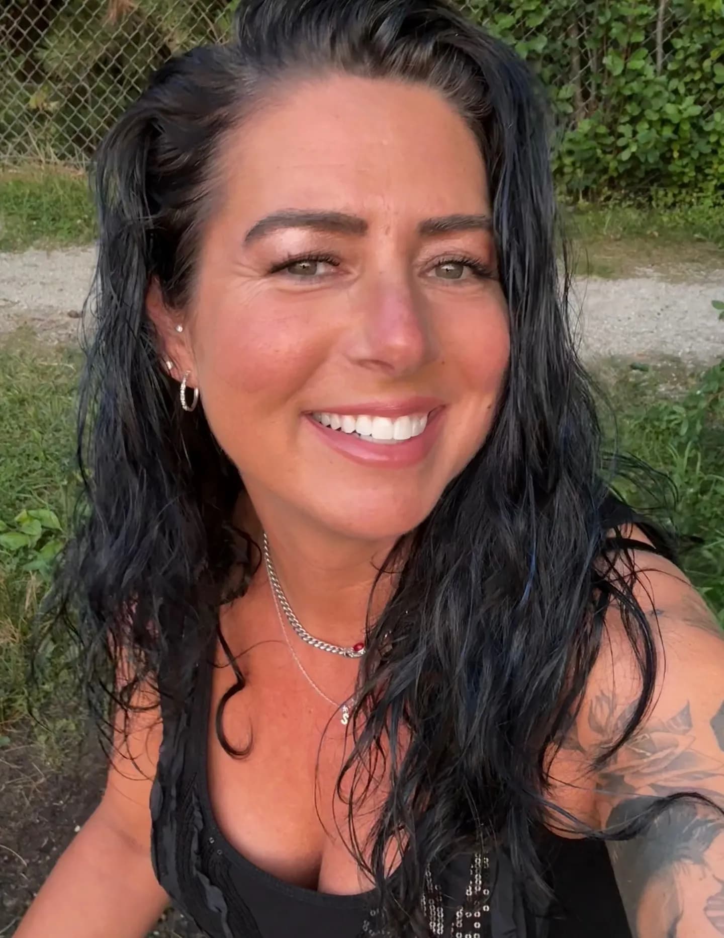 Mellissa image
