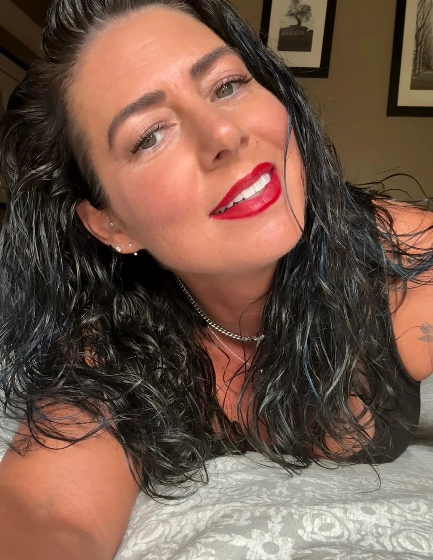 Mellissa image