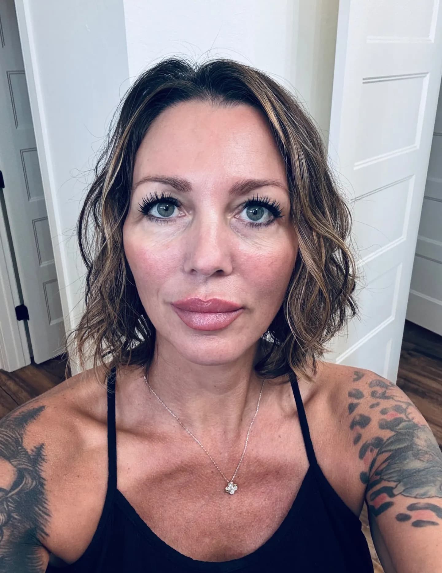 Carrie Wright  image