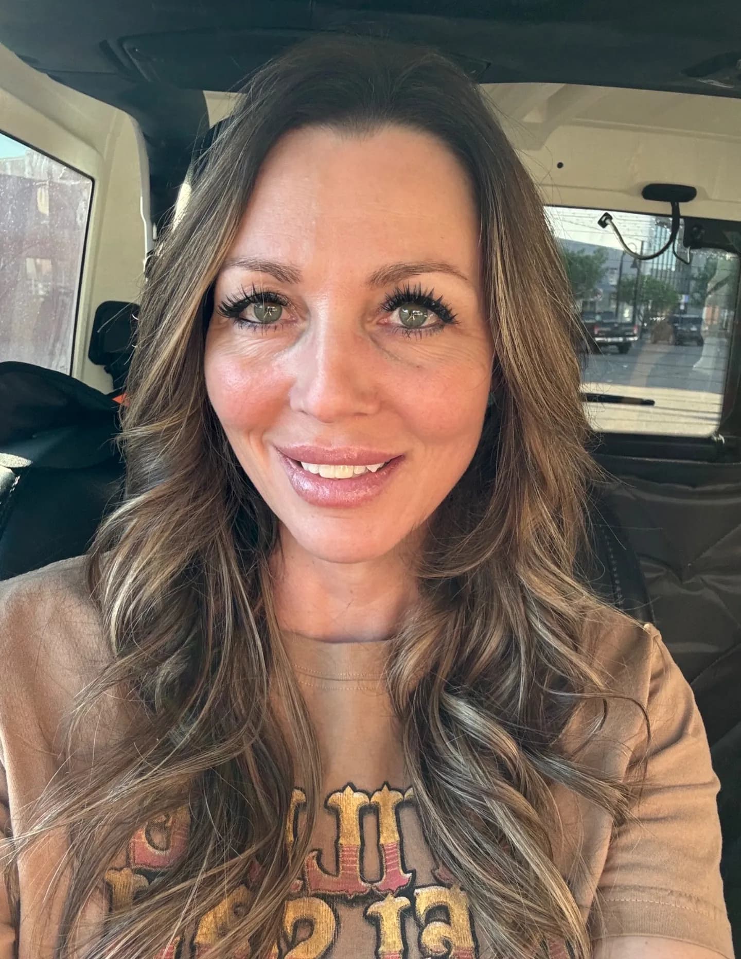 Carrie Wright  image