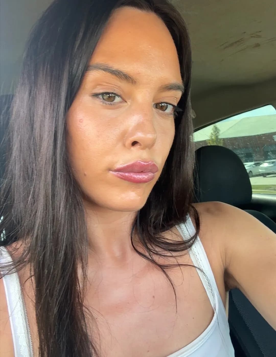 Nicole Taylor Pafundi image