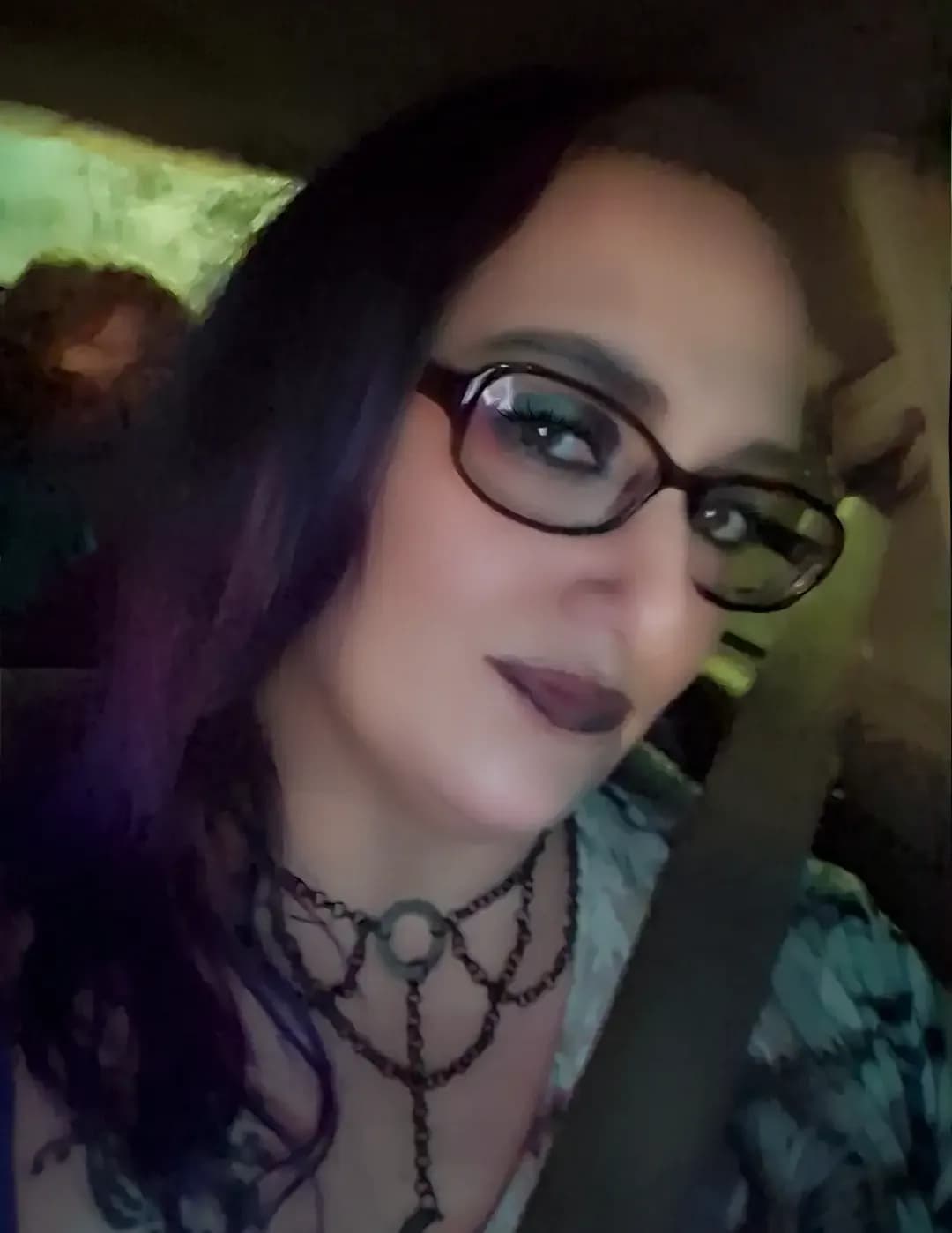 Lacey Whitlock image