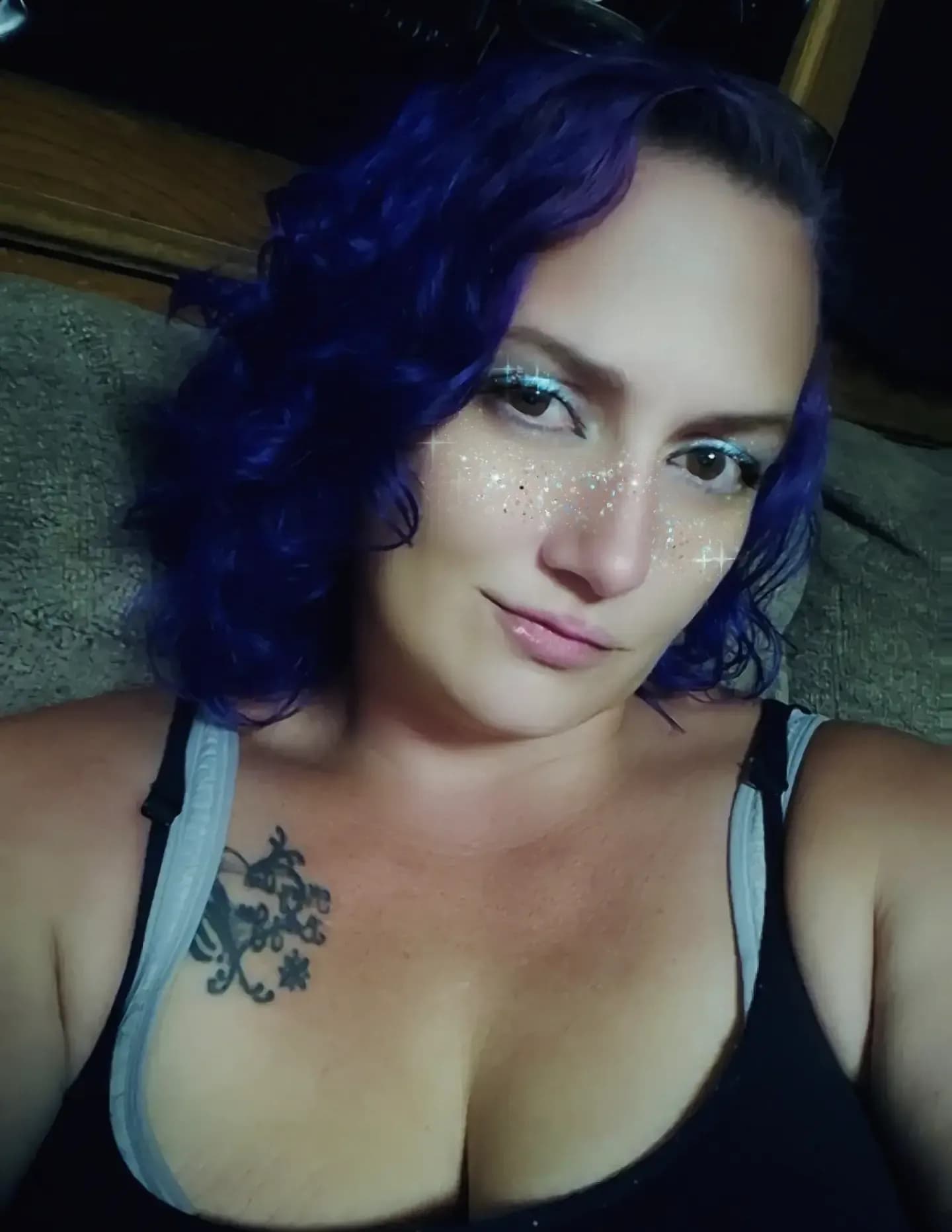 Lacey Whitlock image